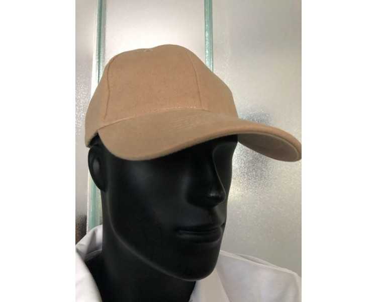 Cappello WEST CAP