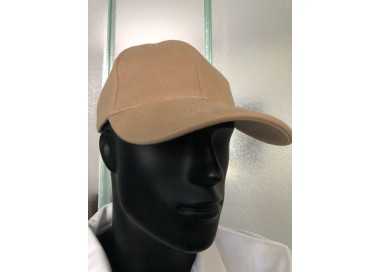 Cappello WEST CAP
