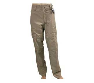Pantalone Blauer