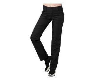 Pantalone Donna