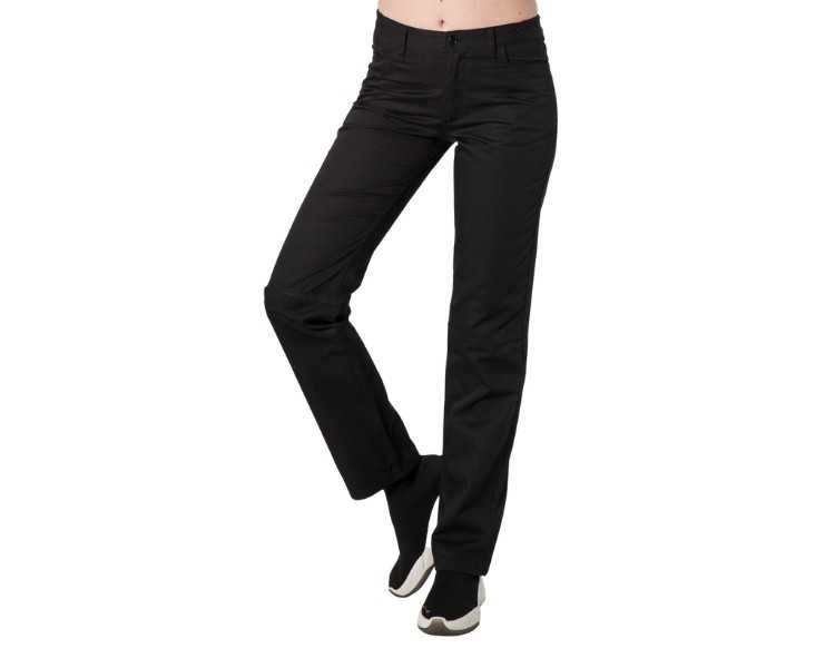 Pantalone Donna