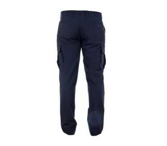Pantalone Semi Operativo Estivo