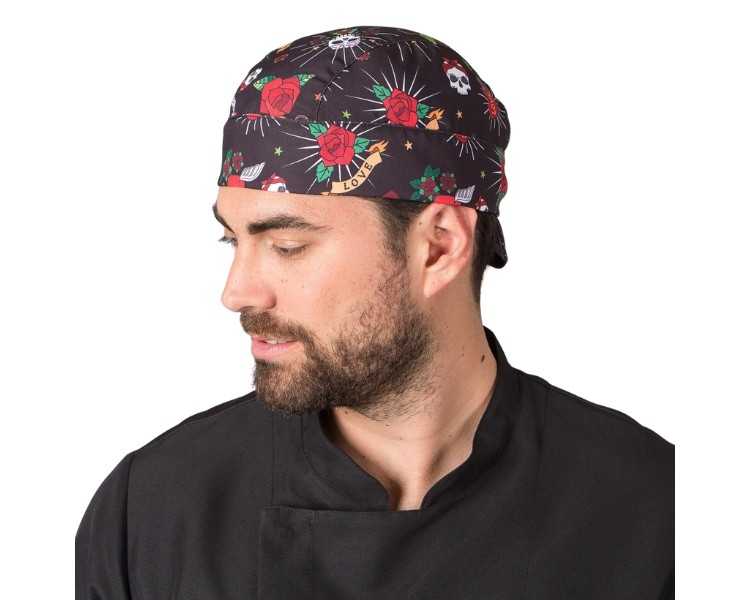 Bandana