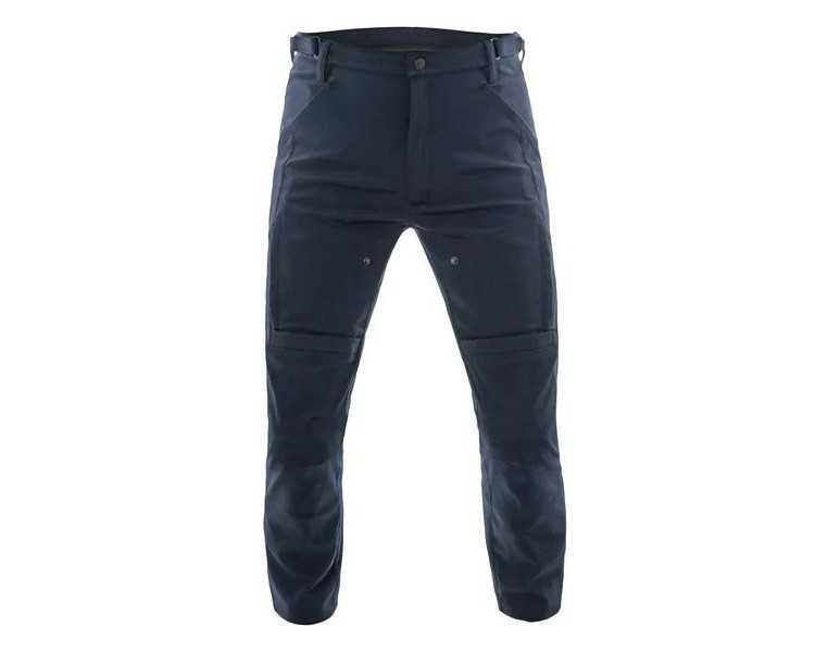 Pantalone Invernale Moto