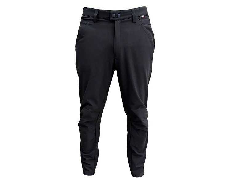 Pantalone Estivo Moto