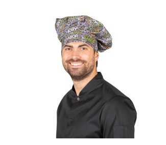 Cappello Gran Chef