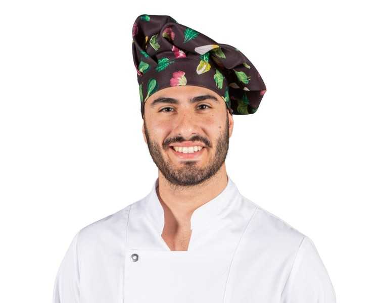 Cappello Gran Chef