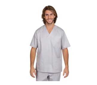 Casacca Manica Corta