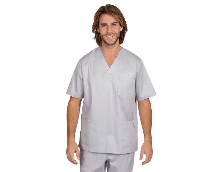 Casacca Manica Corta