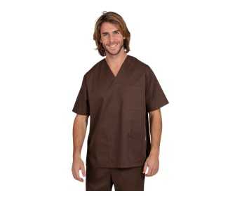 Casacca Manica Corta