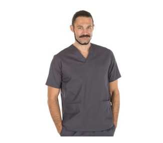 Casacca Manica Corta