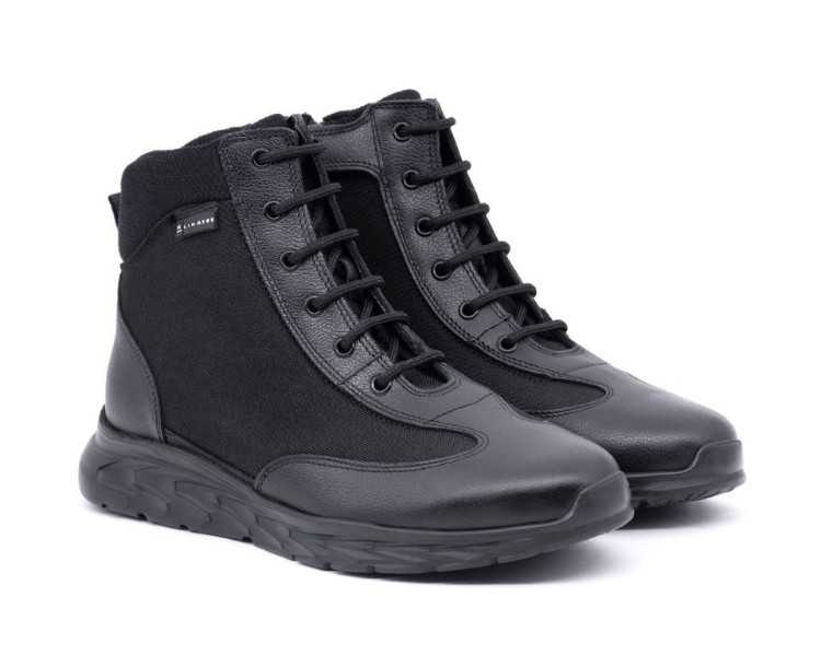 Scarponcino Tivoli Unisex