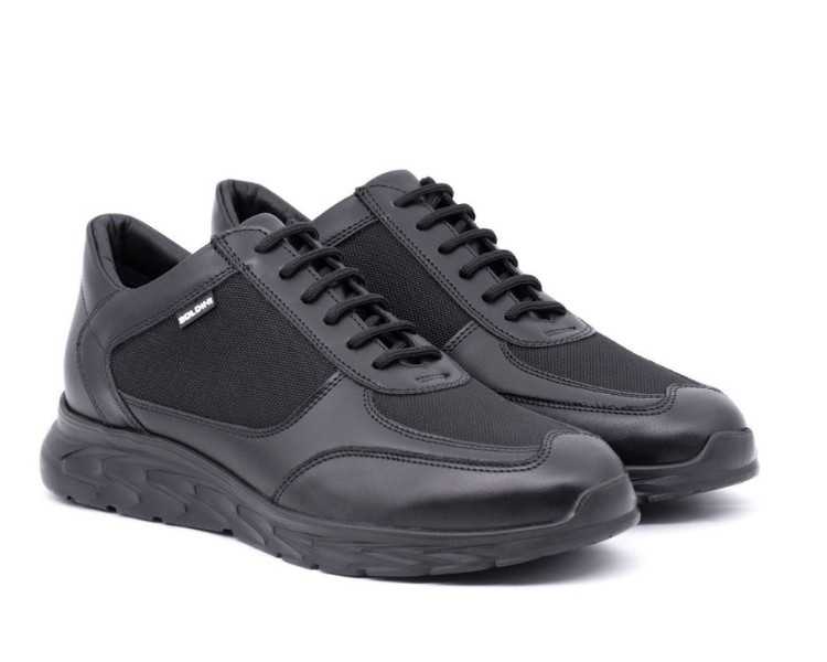 Scarpa Tivoli Unisex