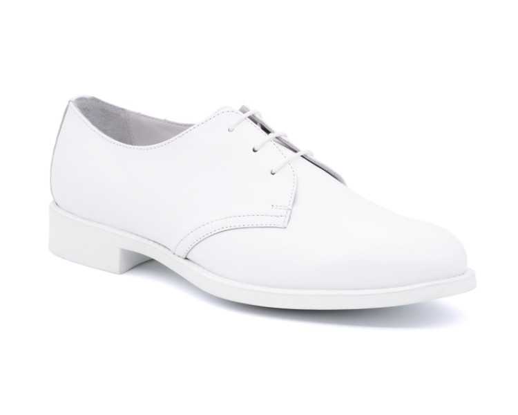 Mocassino Olbia Unisex