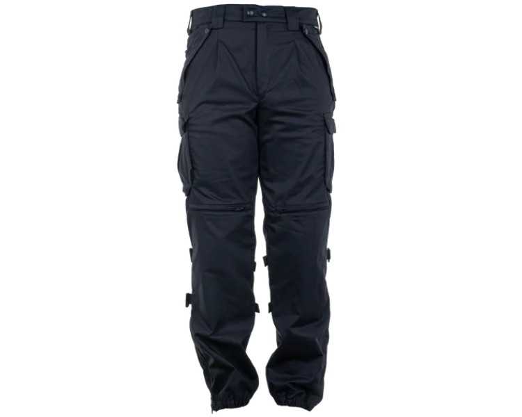 Pantalone Operativo