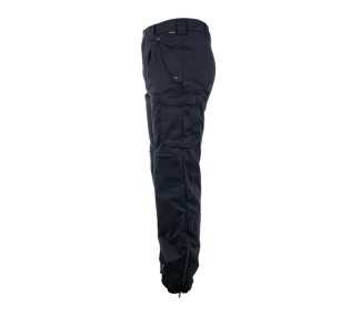 Pantalone Operativo