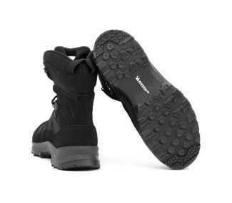 Anfibio Bormio Unisex