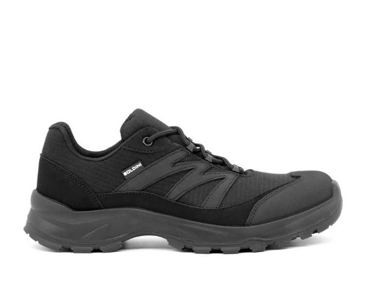 Scarpa Bormio Unisex
