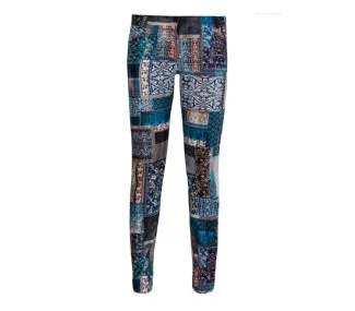 Pantalone Layla