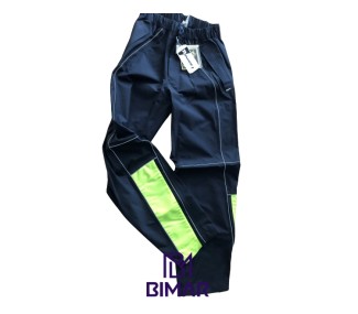 Copripantalone Reg.Puglia