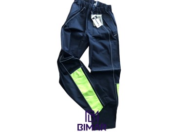 Copripantalone Reg.Puglia