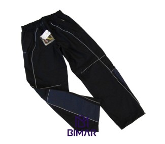 Copripantalone Reg.Basilicata