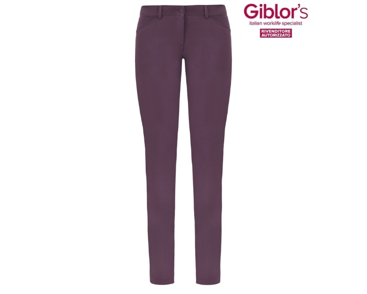 Pantalone Giulia