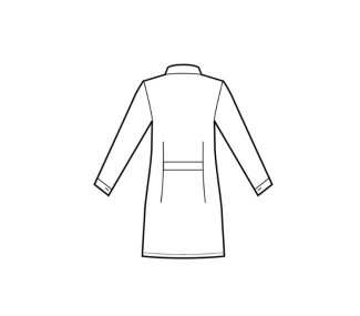 Casacca Marbella