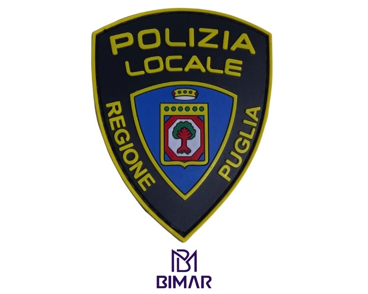 FRONTE
