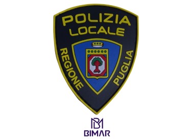 FRONTE