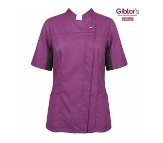Casacca Giada