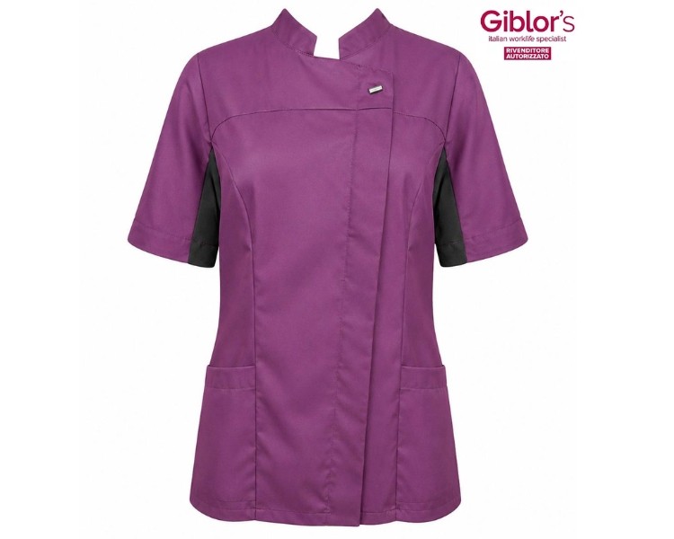 Casacca Giada