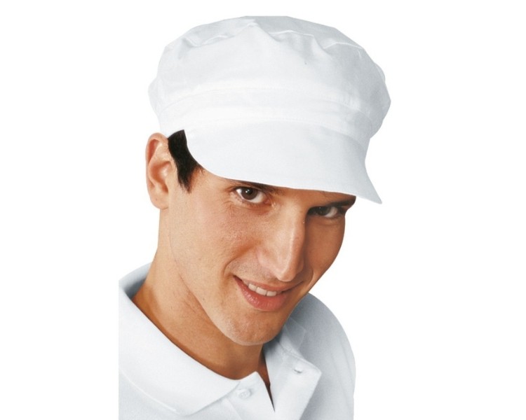 Cappello Charly