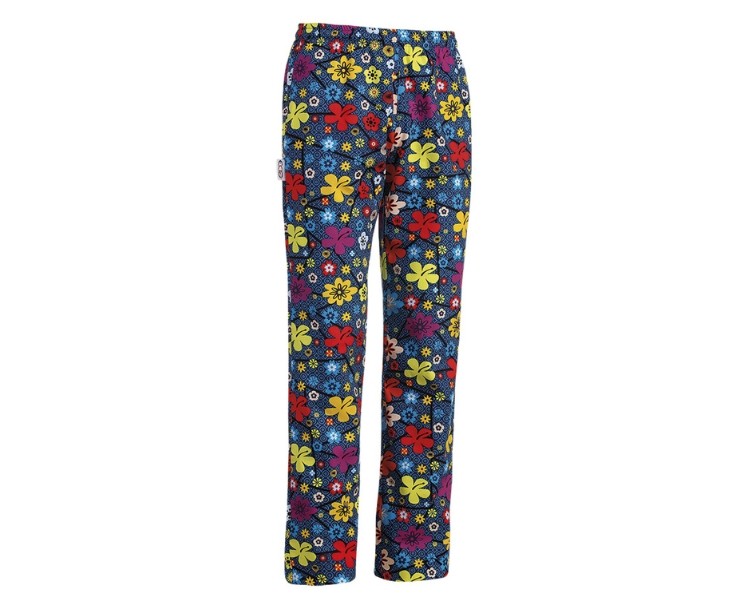 Pantalone Daisy