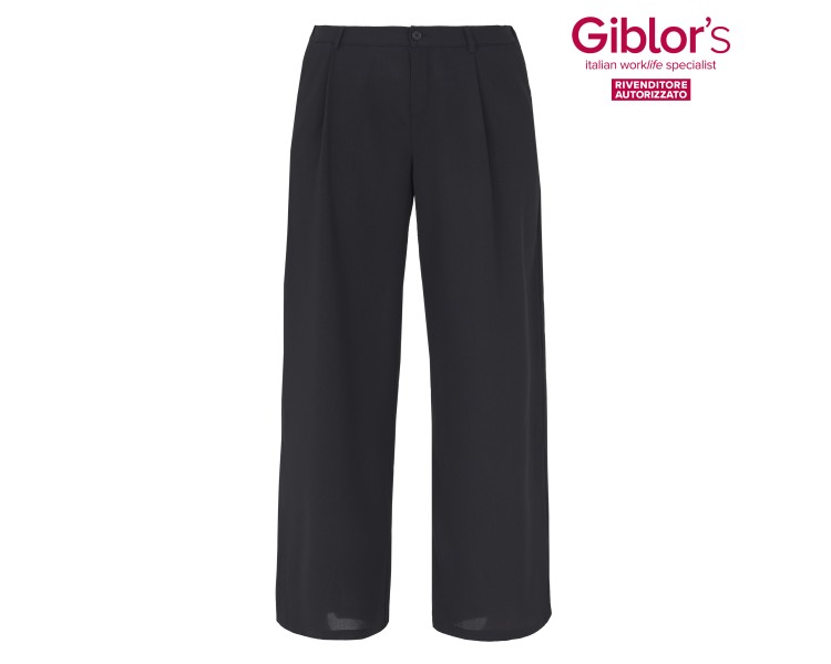 Pantalone Twiggy