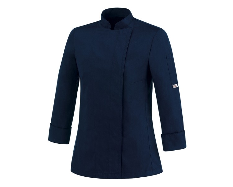 Giacca Donna Cheap