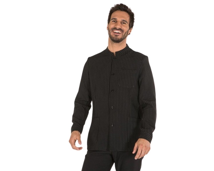 Giacca Uomo