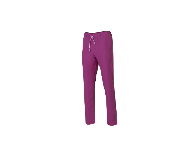 Pantalone Unisex