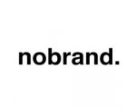  No brand