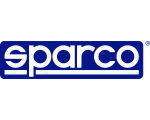  Sparco