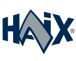  Haix