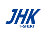  JHK
