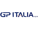  Gp Italia