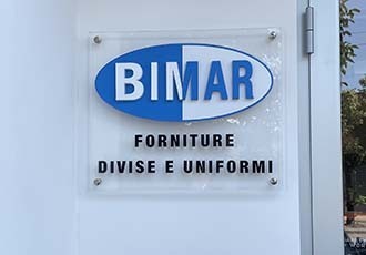 Bimar Divise